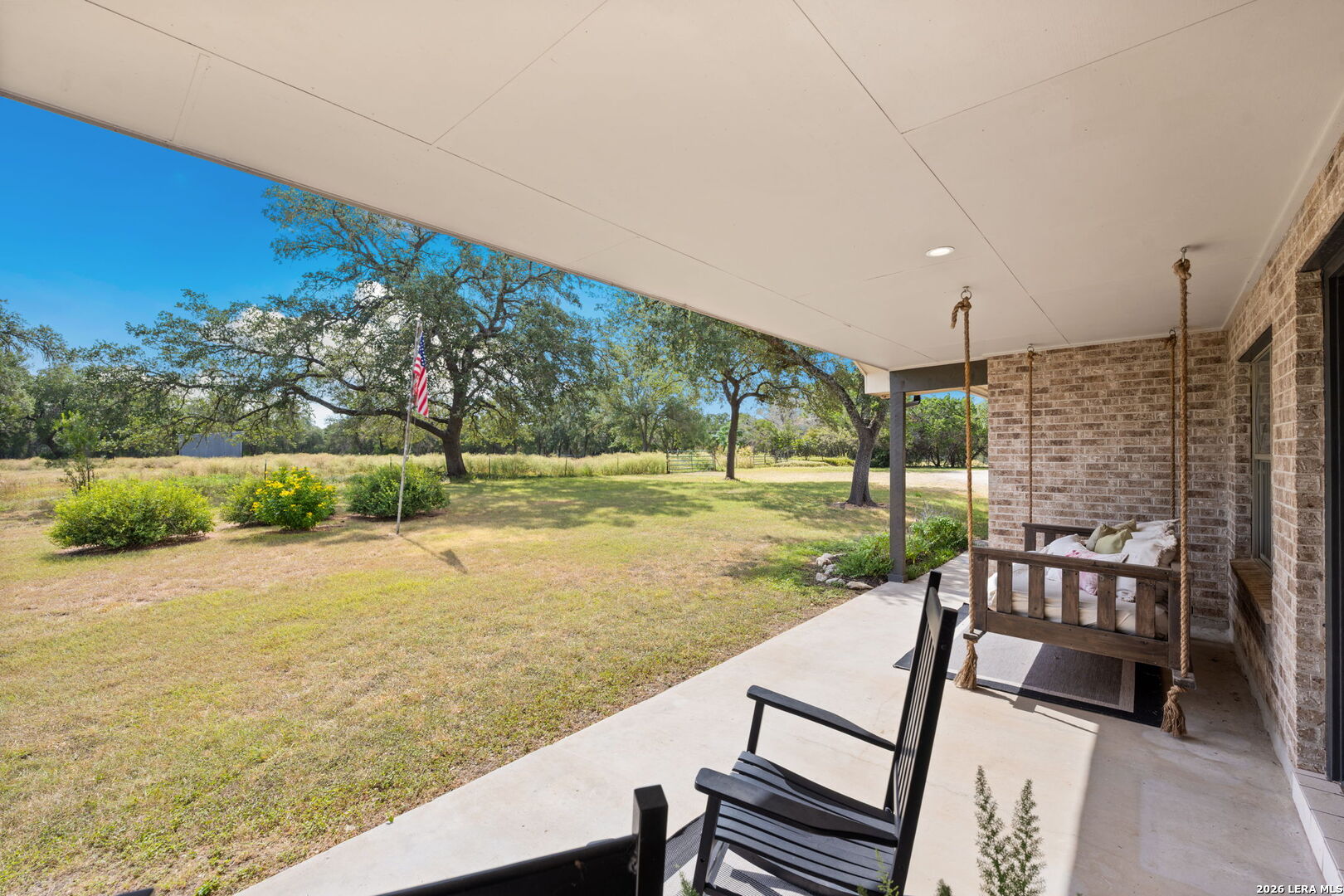 218 County Road 3501