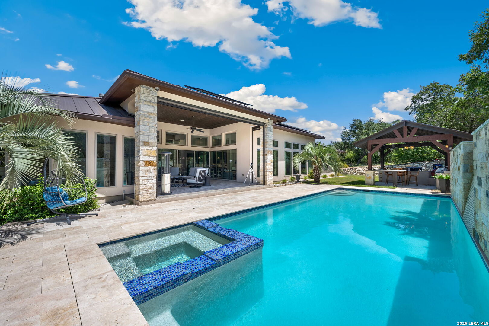 10542 Kendall Canyon