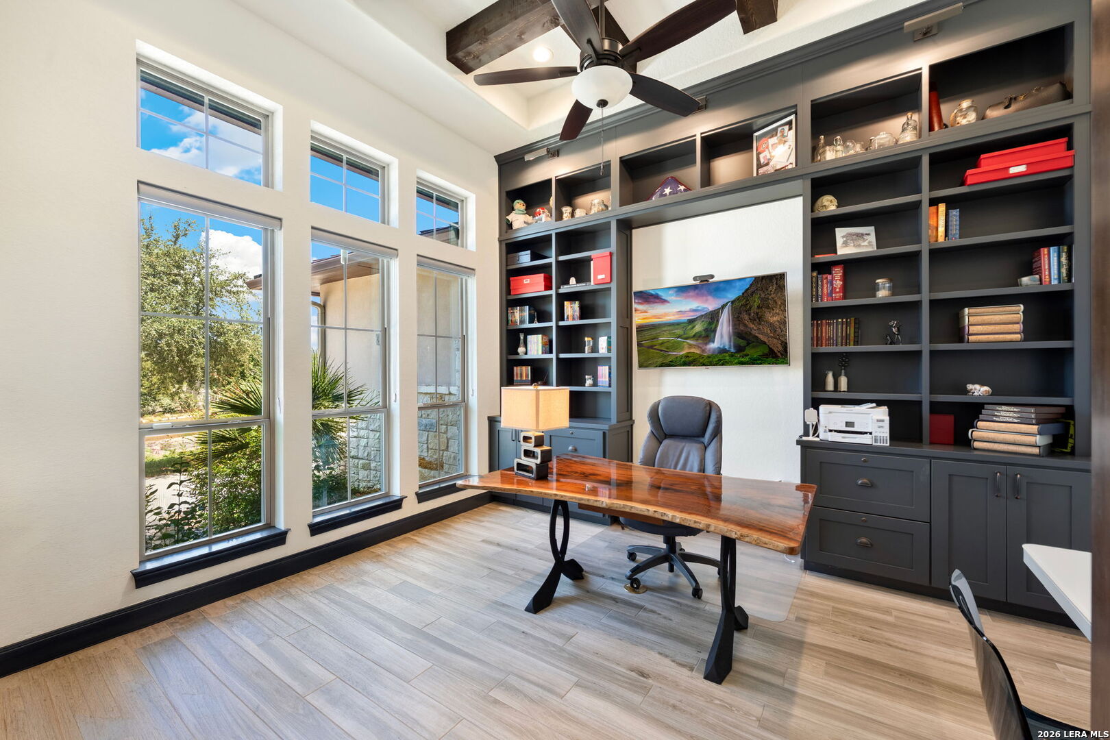 10542 Kendall Canyon