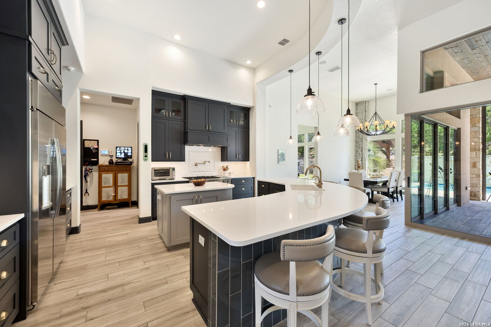 10542 Kendall Canyon