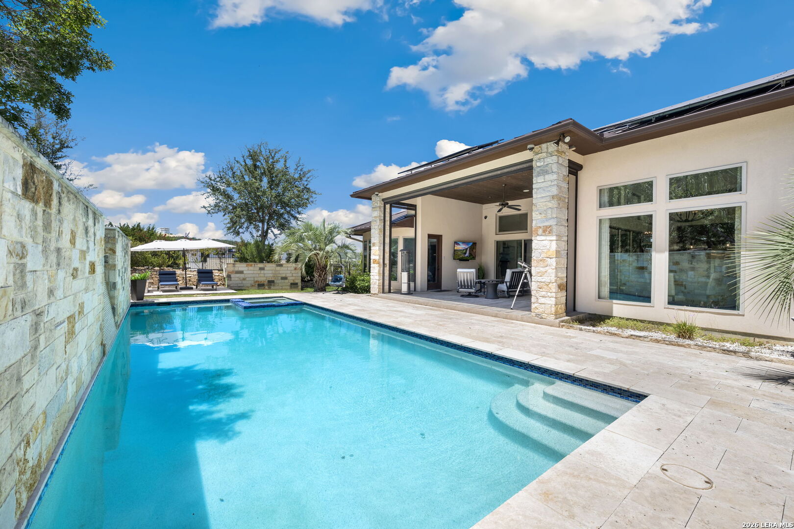 10542 Kendall Canyon