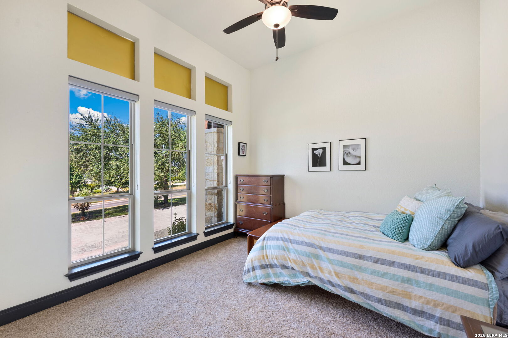 10542 Kendall Canyon