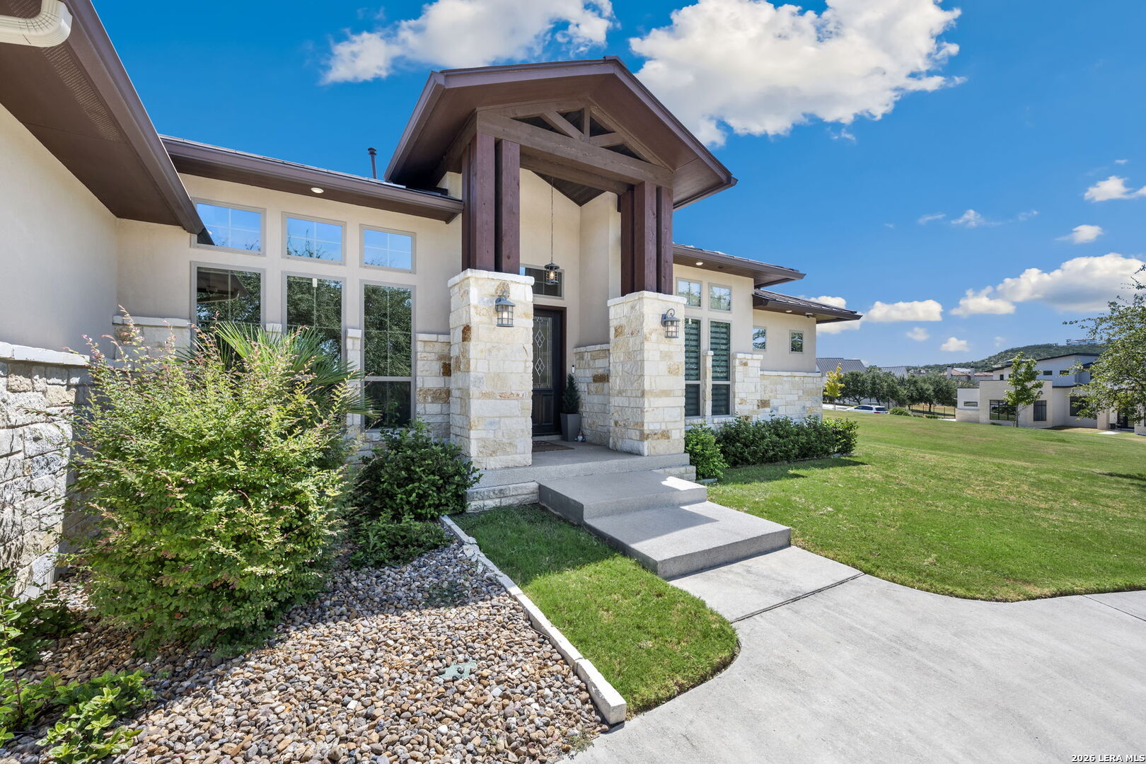 10542 Kendall Canyon