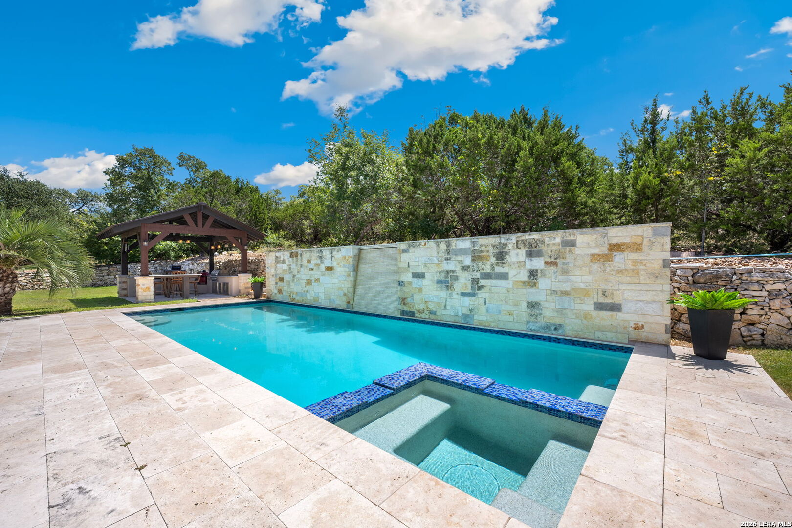 10542 Kendall Canyon