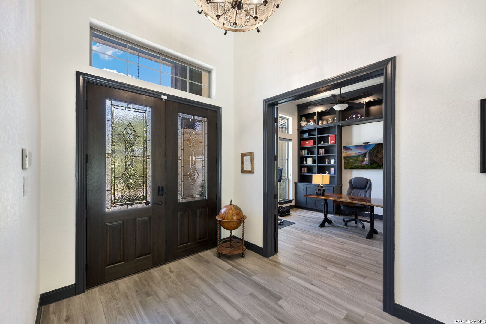 10542 Kendall Canyon