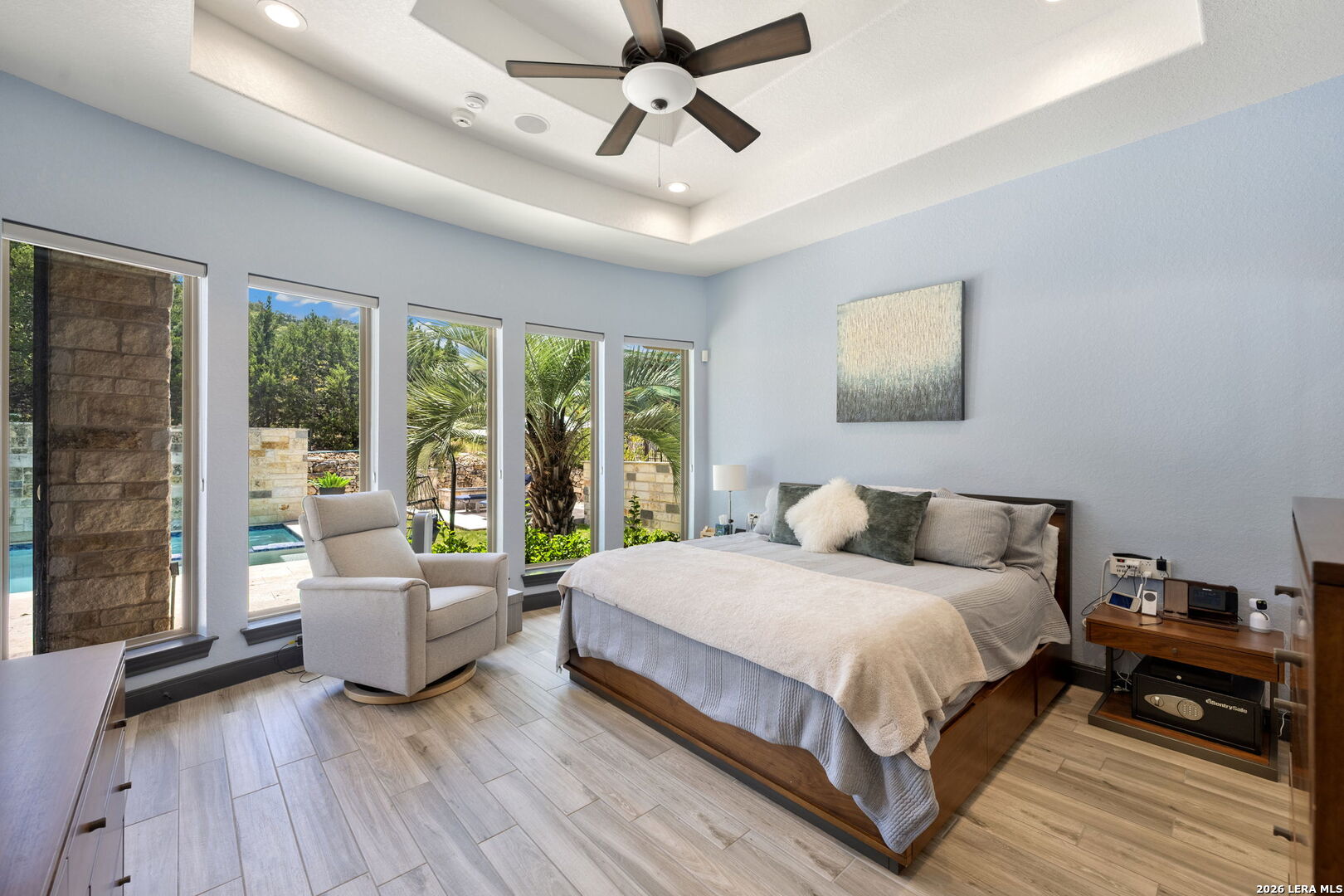 10542 Kendall Canyon