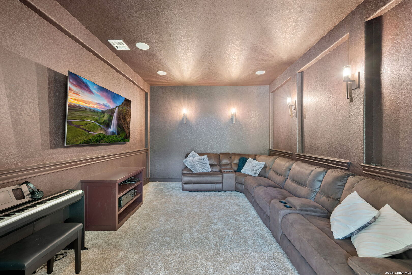 10542 Kendall Canyon