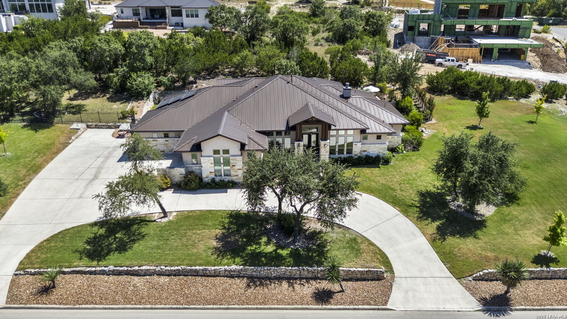 10542 Kendall Canyon