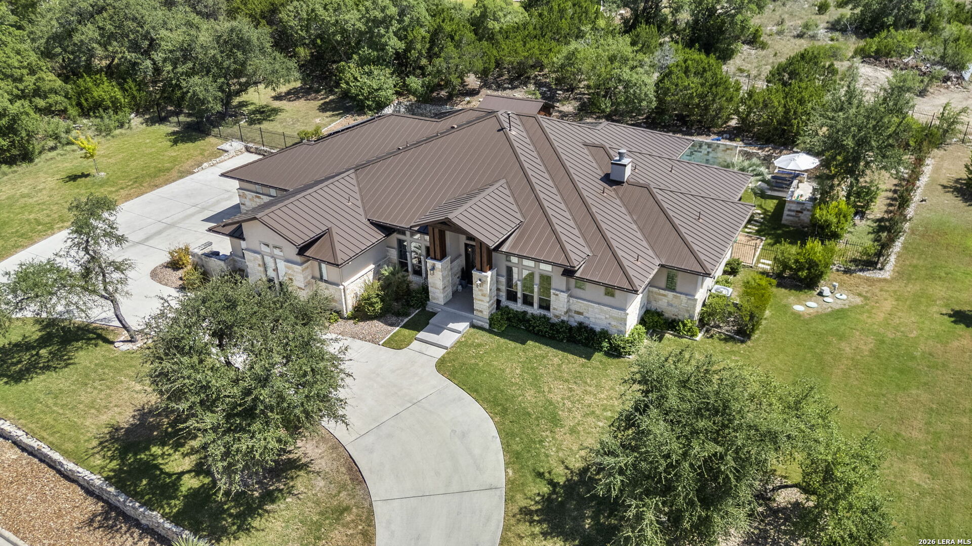 10542 Kendall Canyon