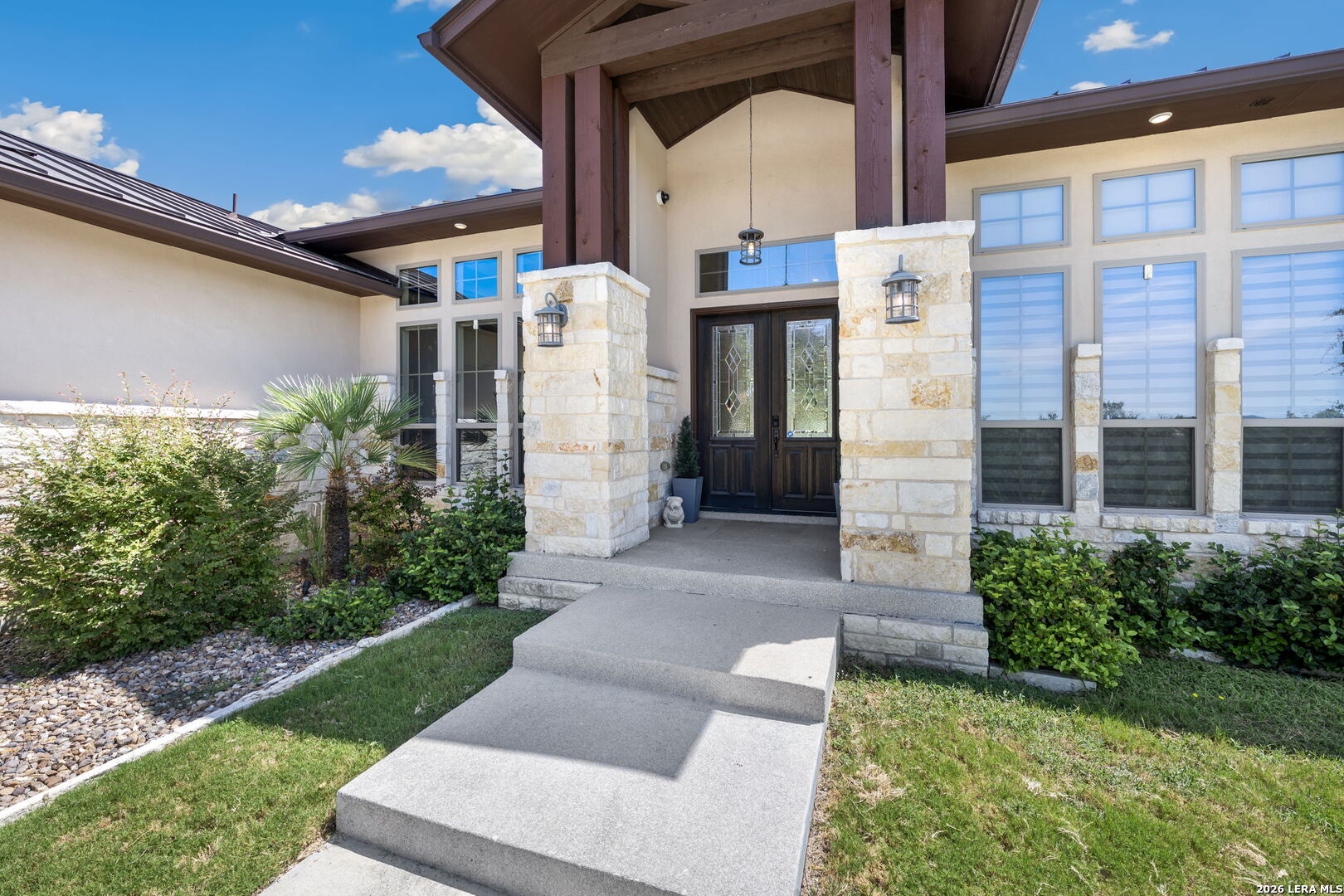 10542 Kendall Canyon