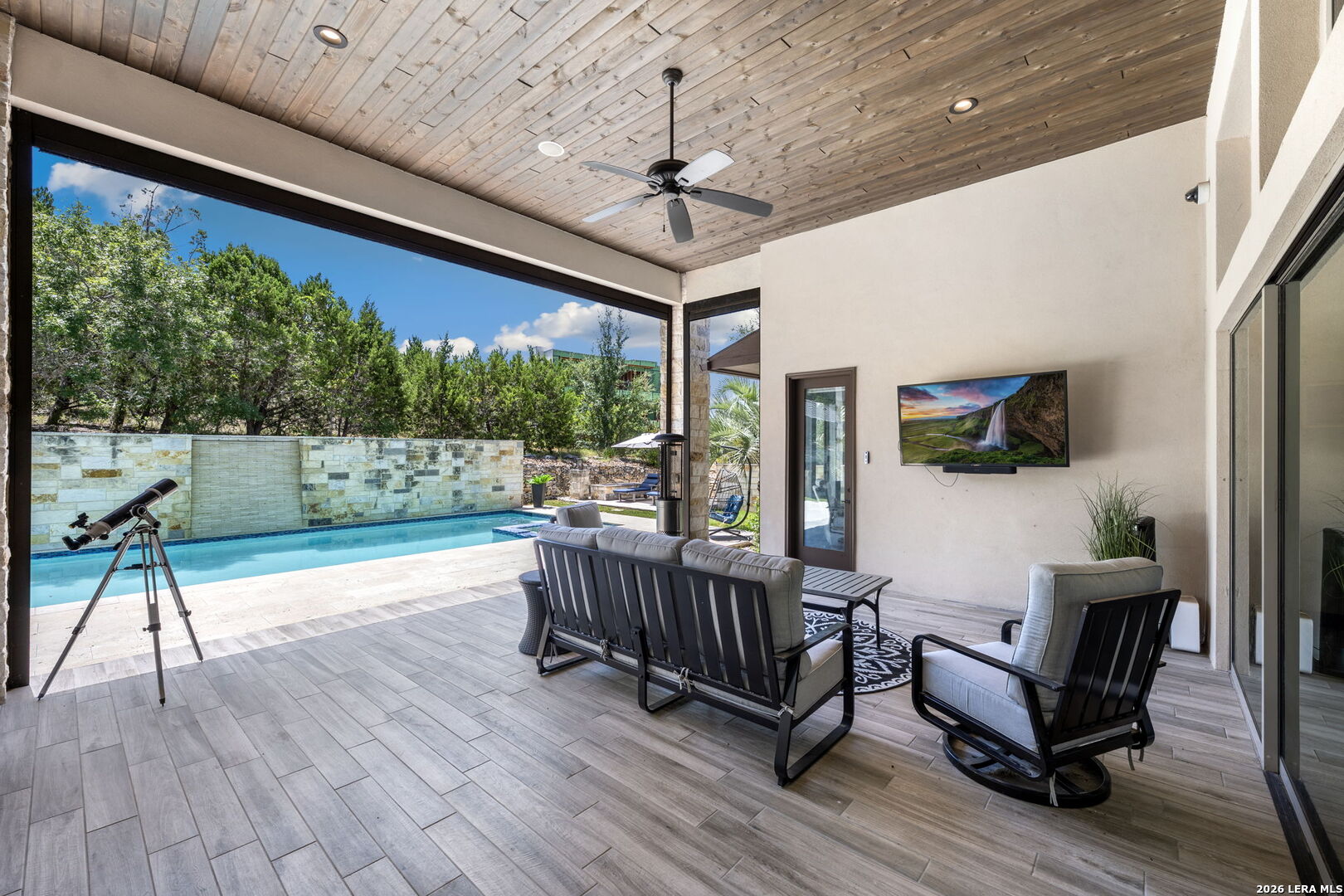 10542 Kendall Canyon
