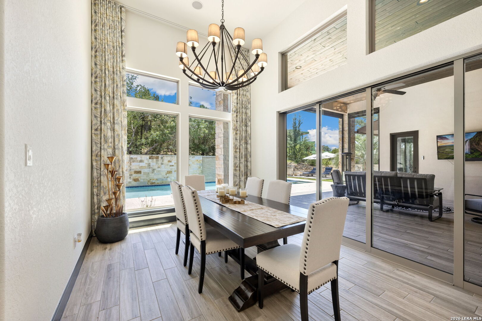 10542 Kendall Canyon