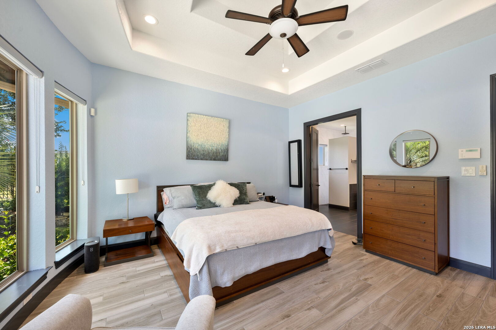 10542 Kendall Canyon