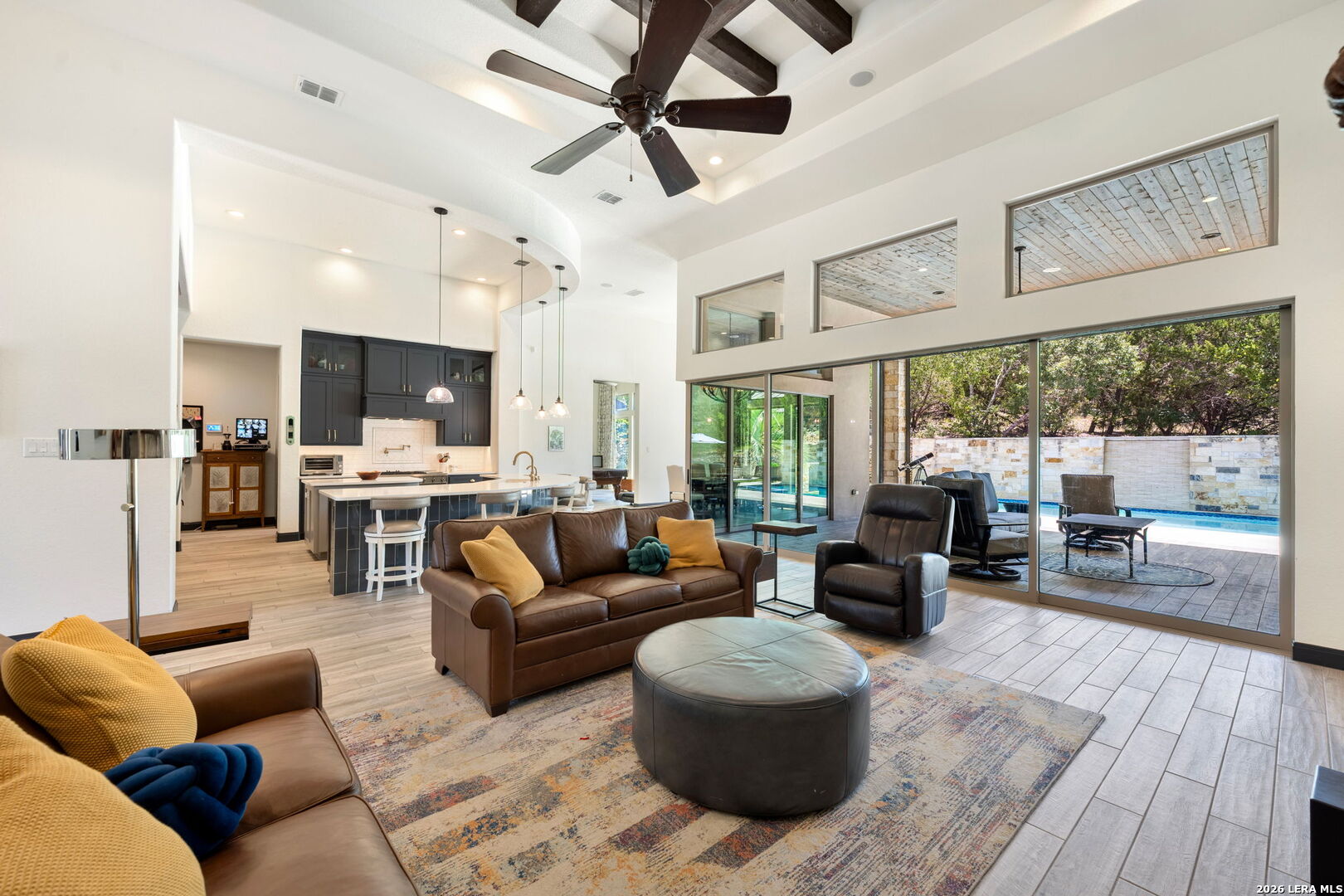 10542 Kendall Canyon