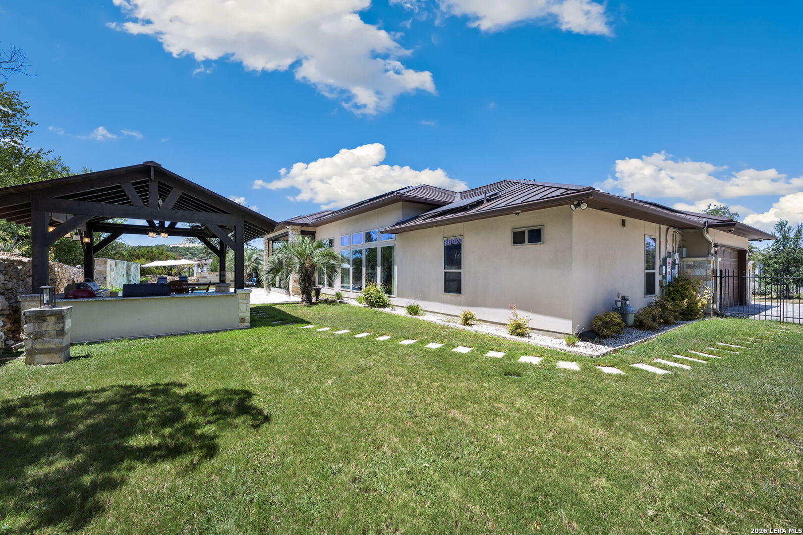 10542 Kendall Canyon
