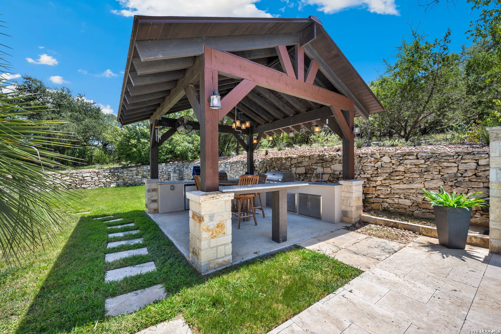 10542 Kendall Canyon