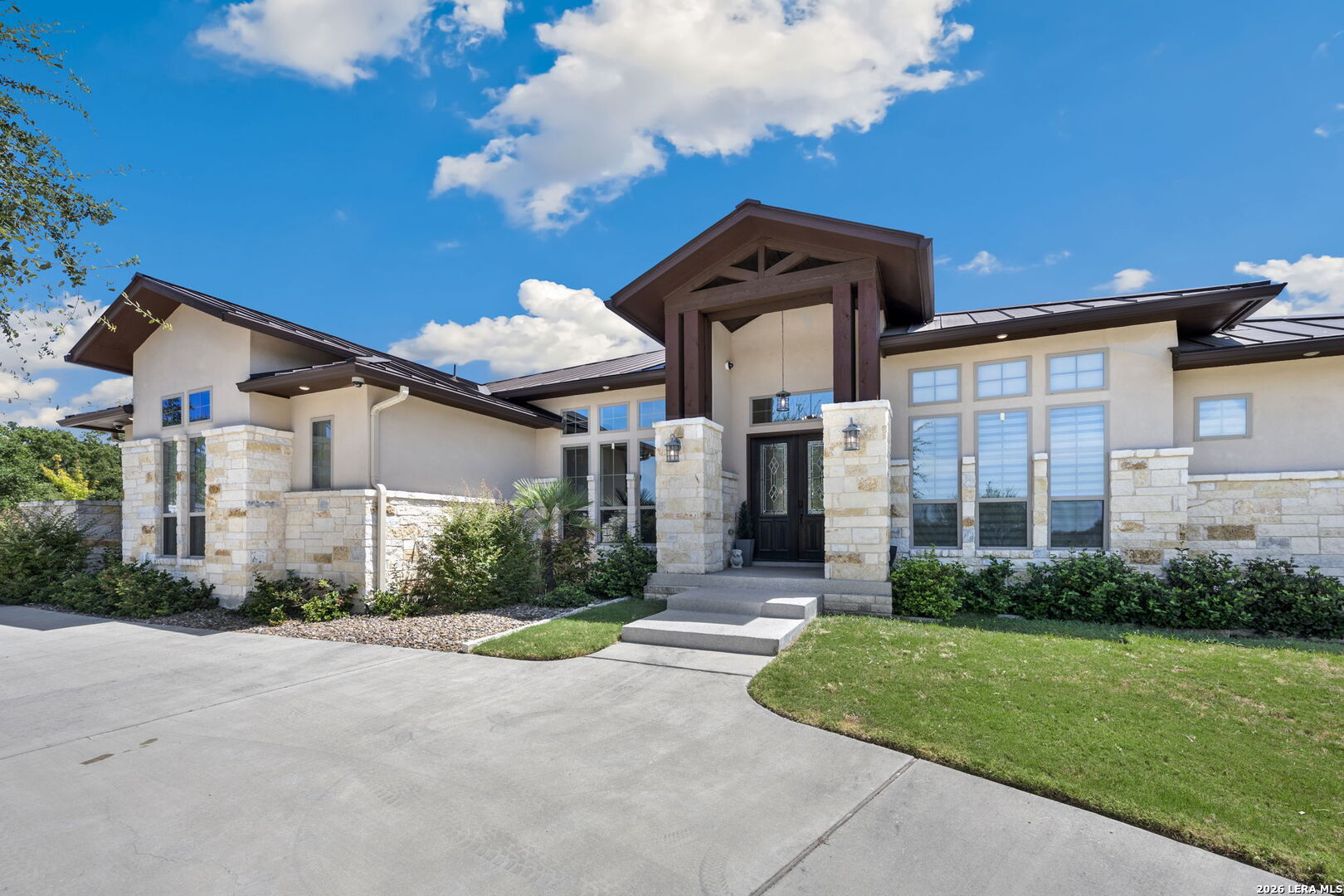 10542 Kendall Canyon