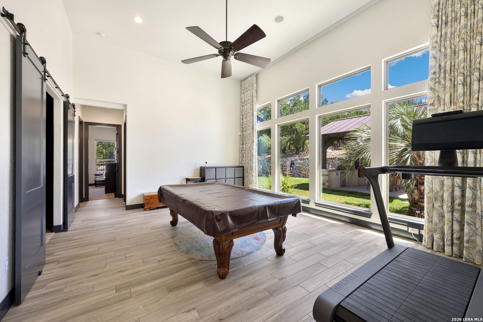 10542 Kendall Canyon