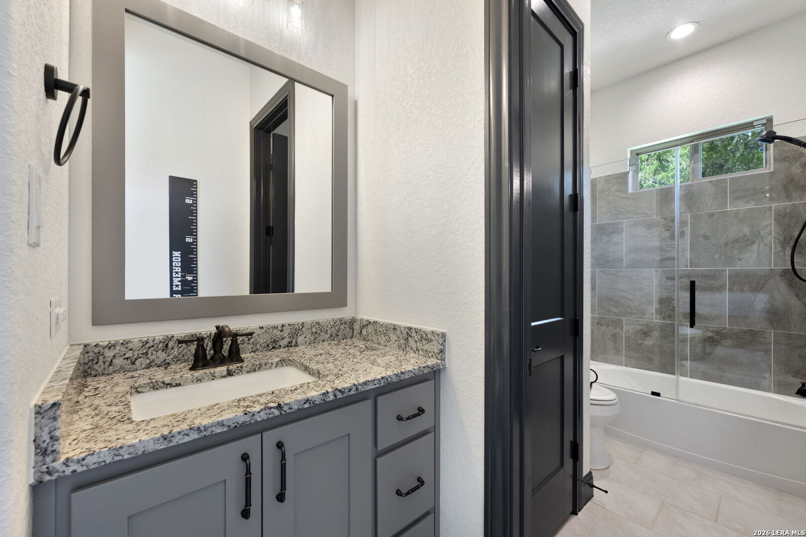 10542 Kendall Canyon