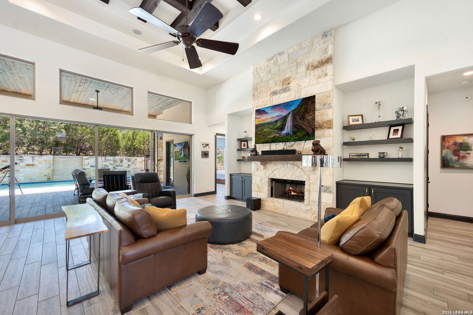 10542 Kendall Canyon