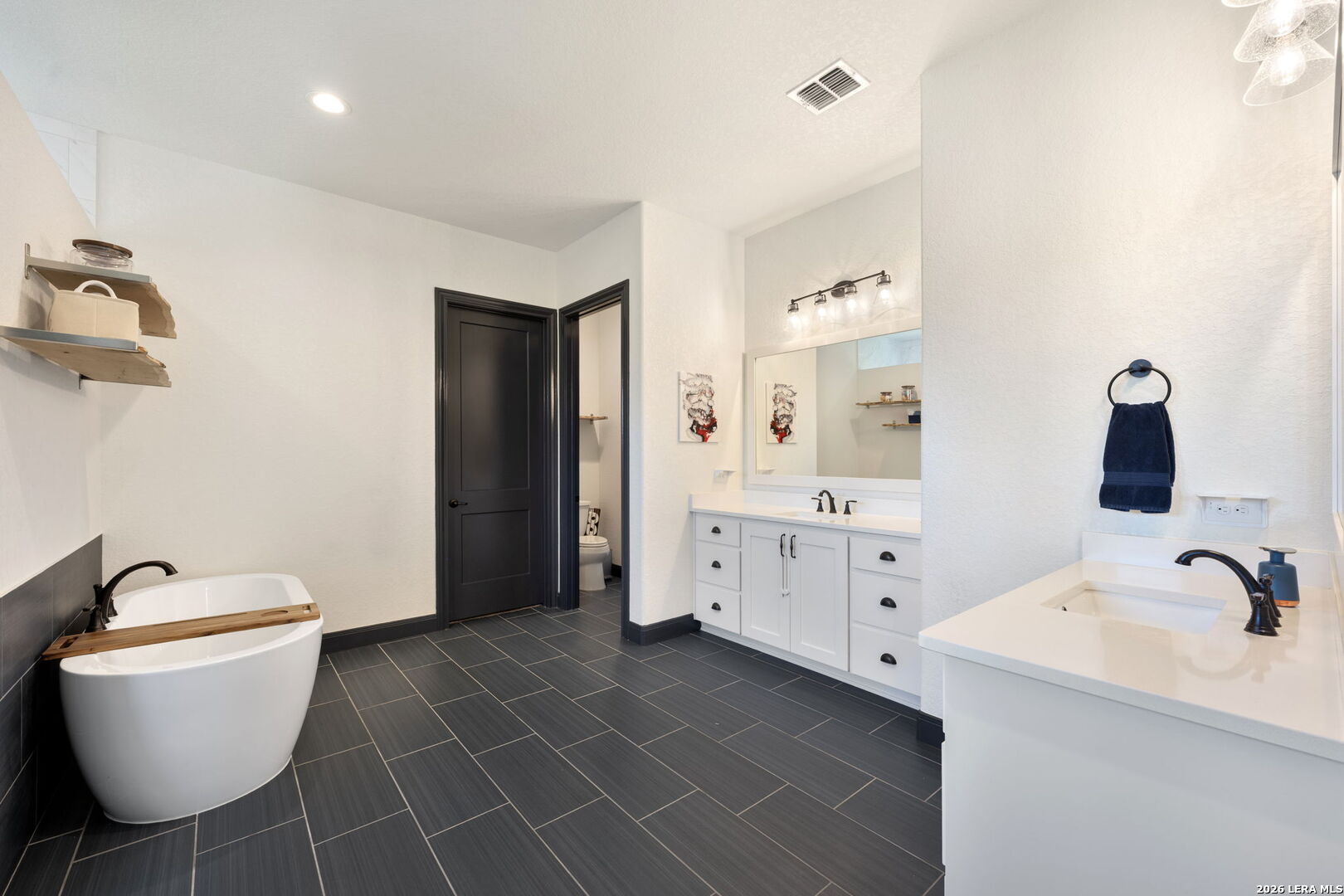10542 Kendall Canyon