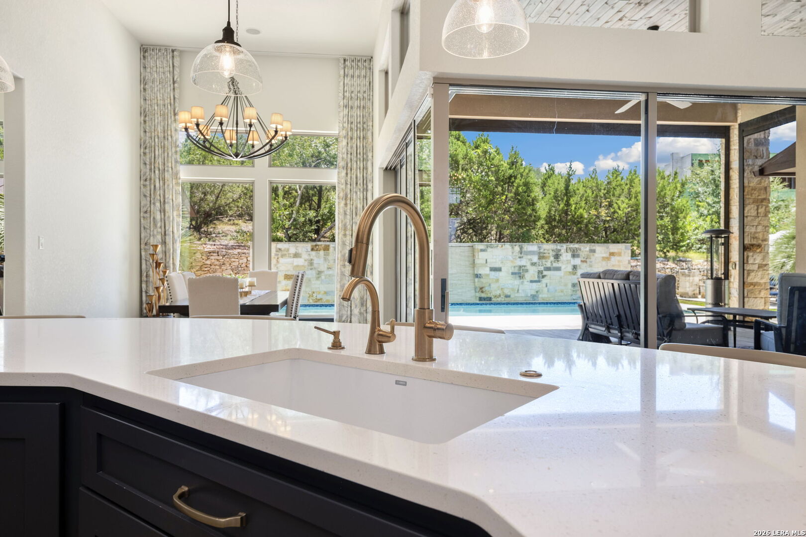 10542 Kendall Canyon