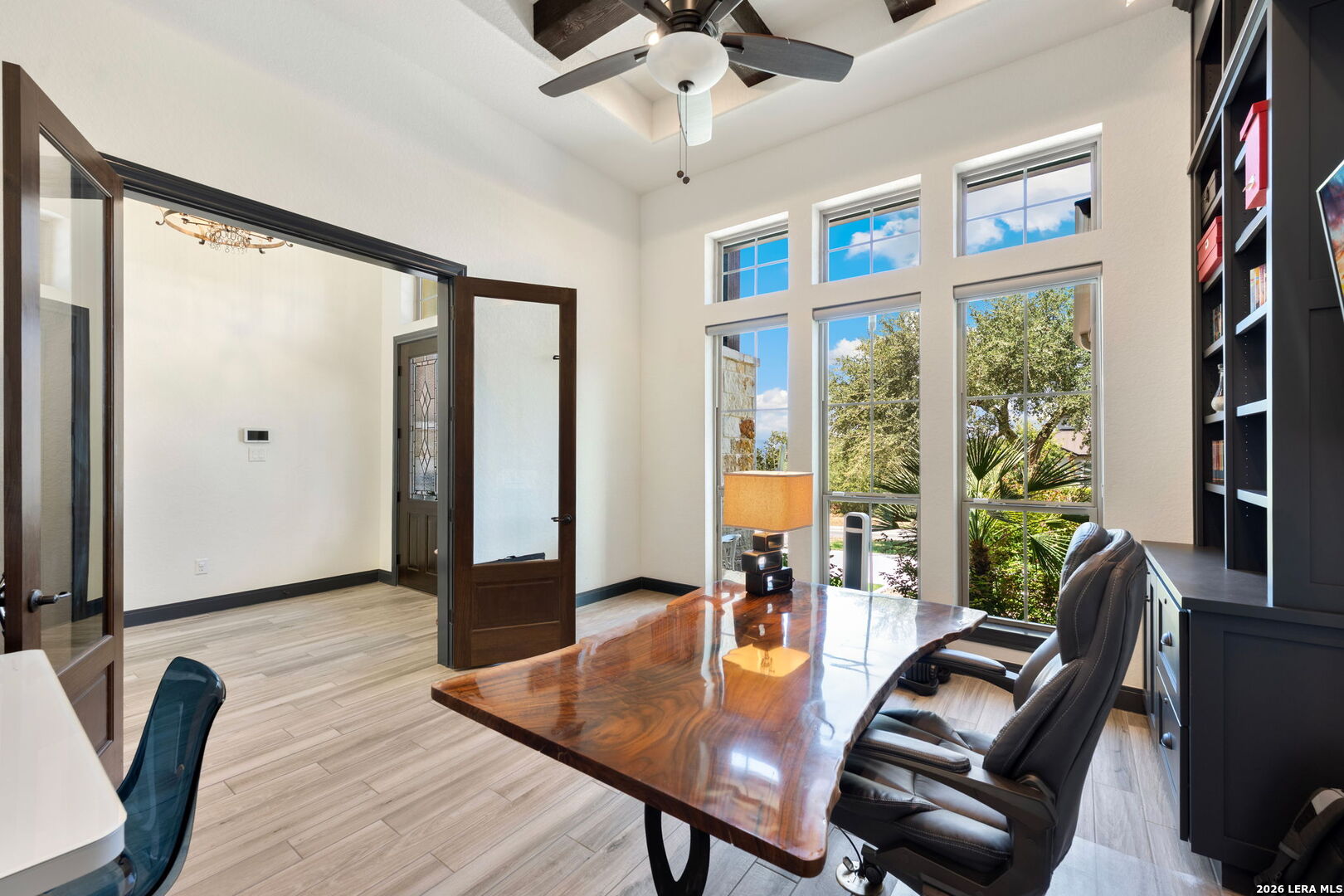 10542 Kendall Canyon