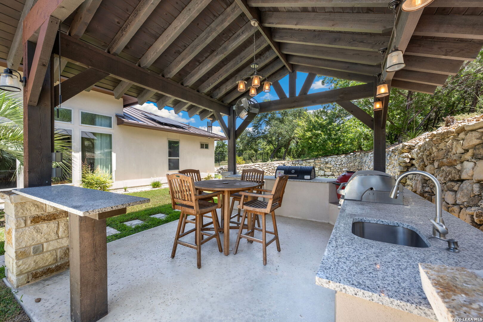 10542 Kendall Canyon