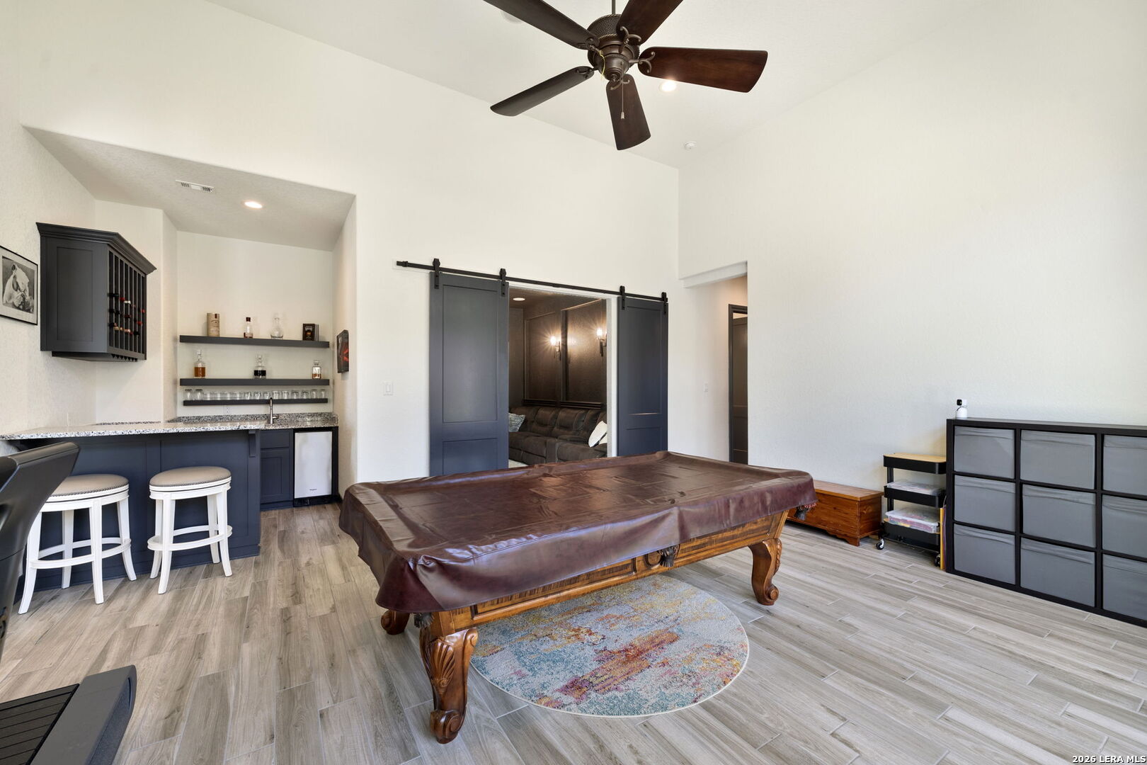 10542 Kendall Canyon