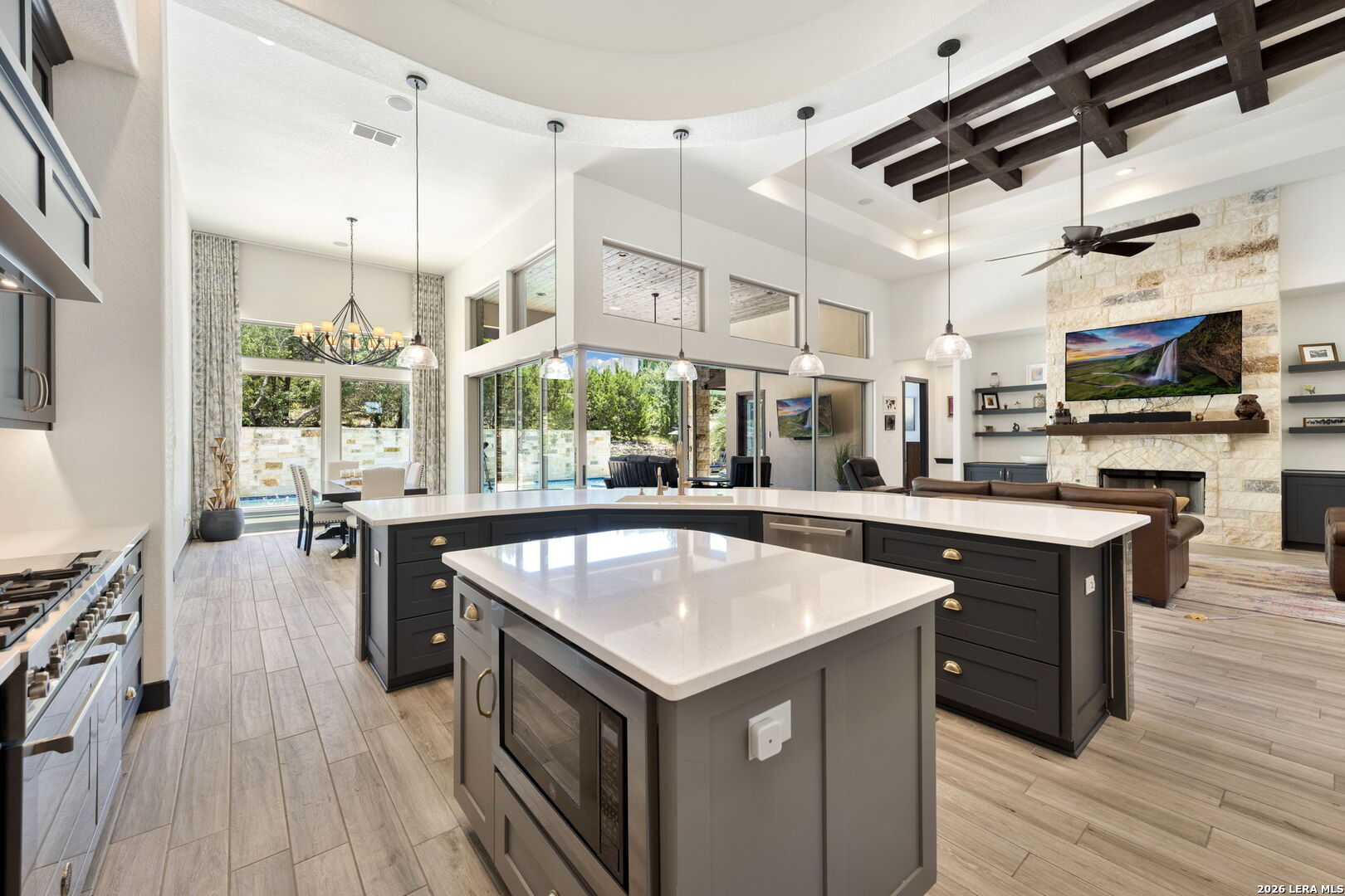 10542 Kendall Canyon