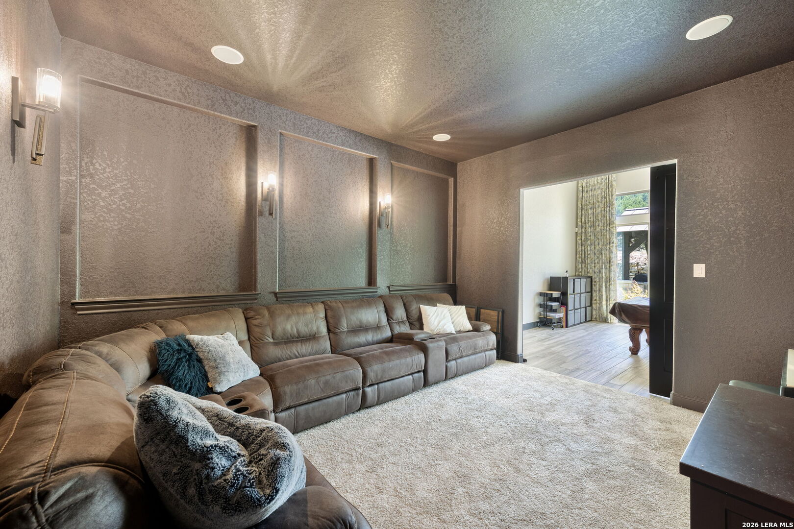 10542 Kendall Canyon