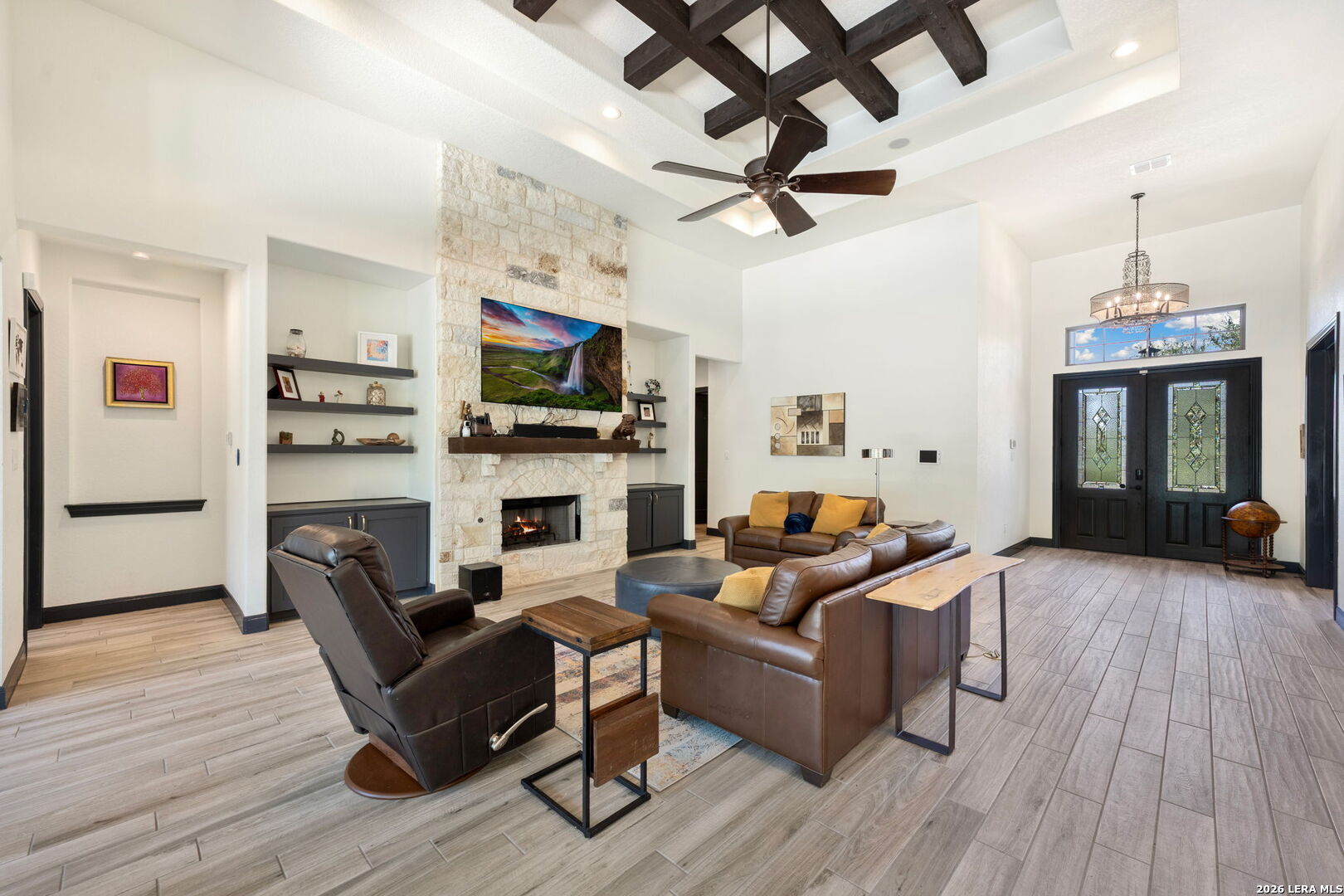 10542 Kendall Canyon