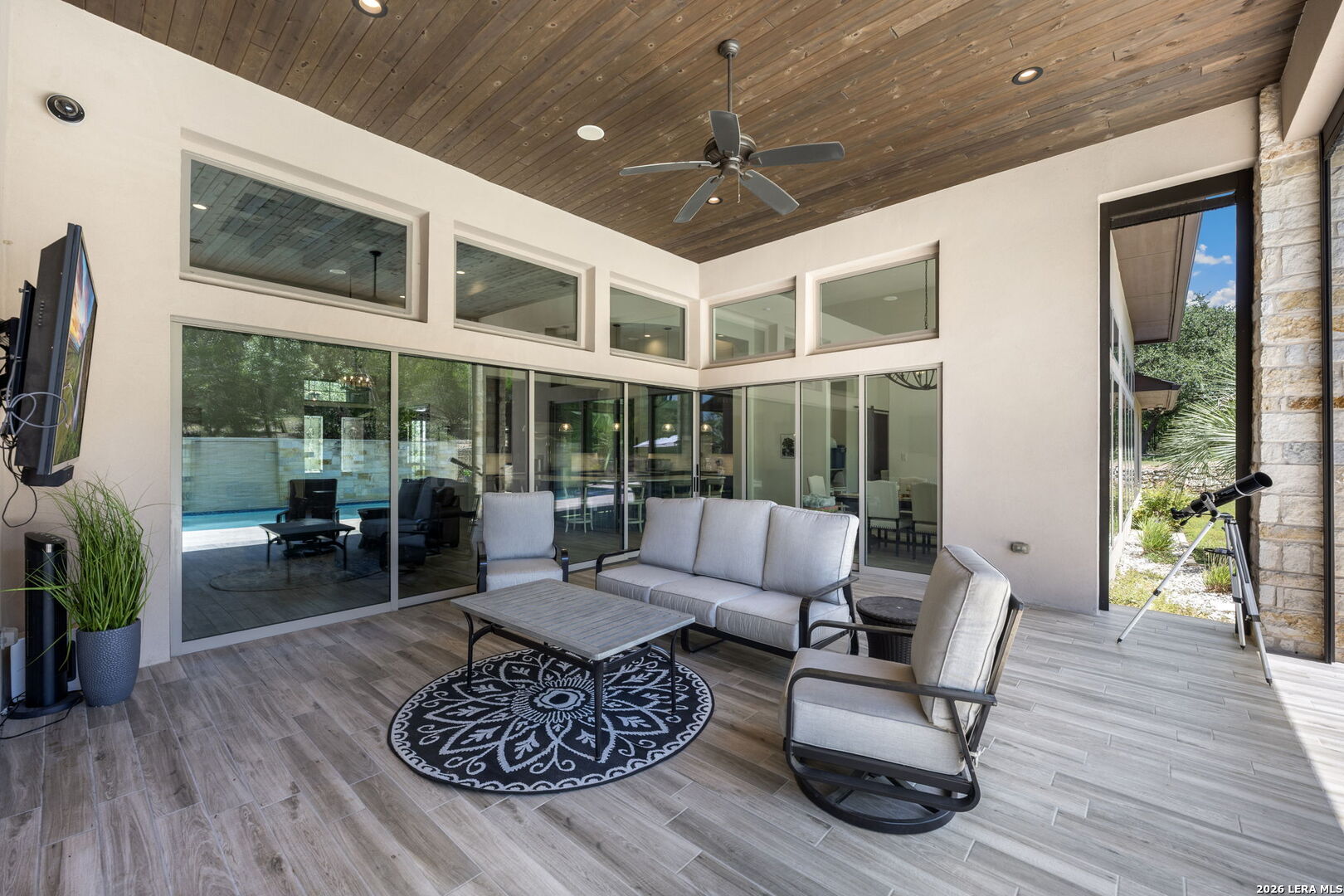 10542 Kendall Canyon