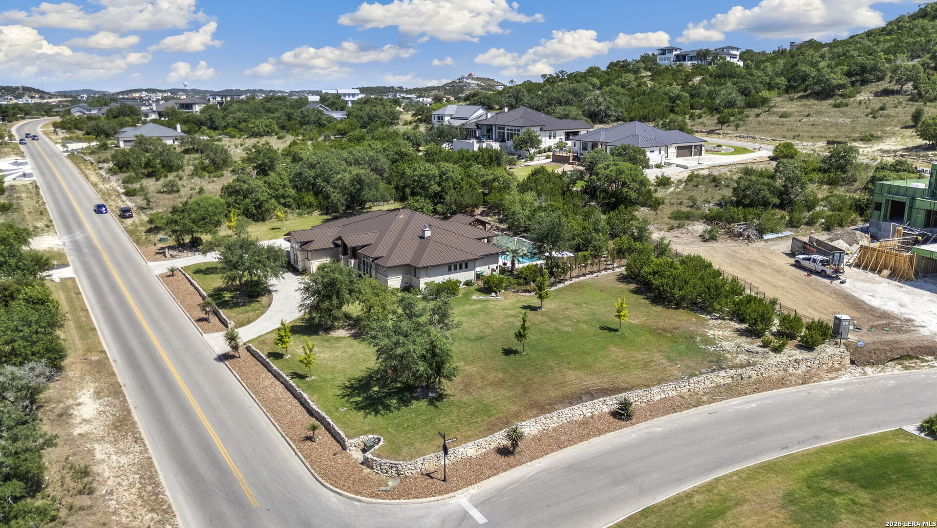 10542 Kendall Canyon