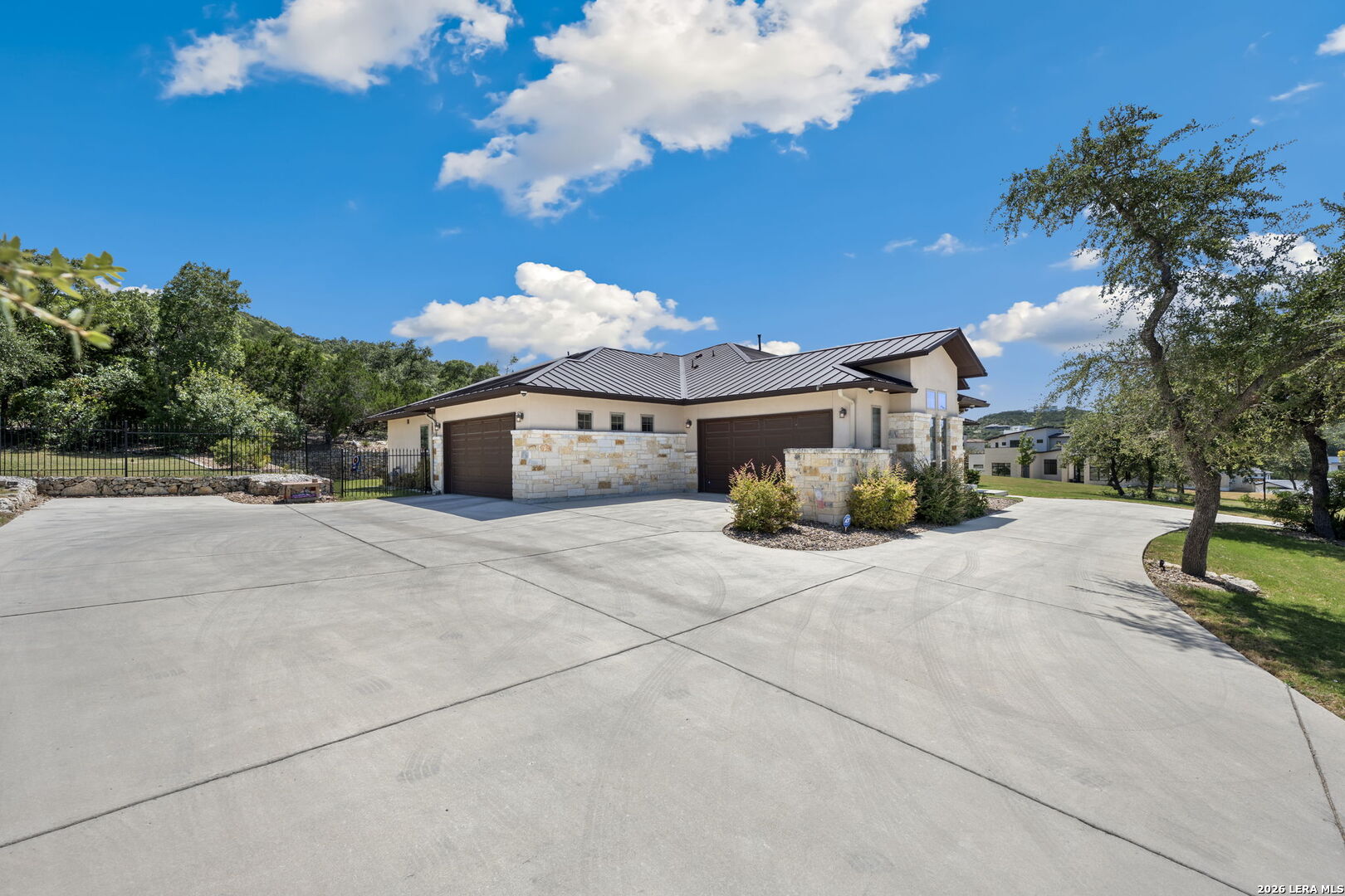 10542 Kendall Canyon