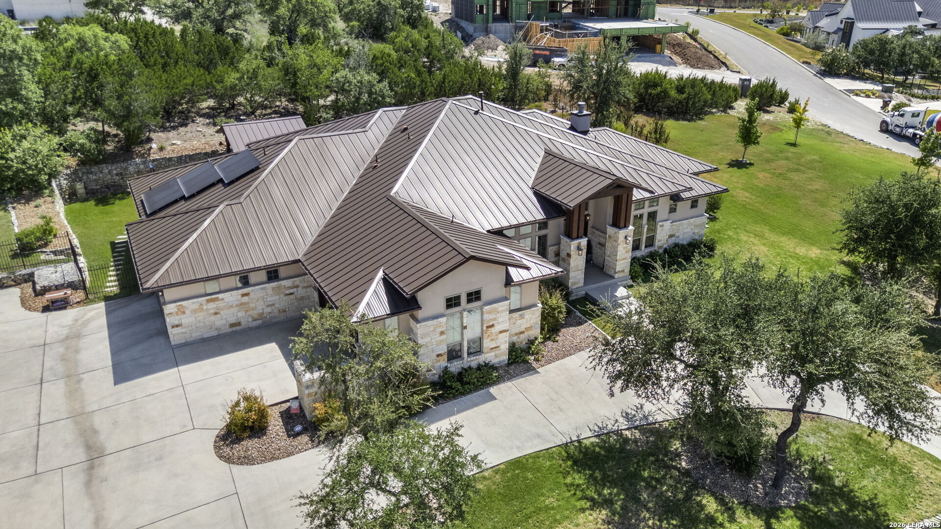 10542 Kendall Canyon