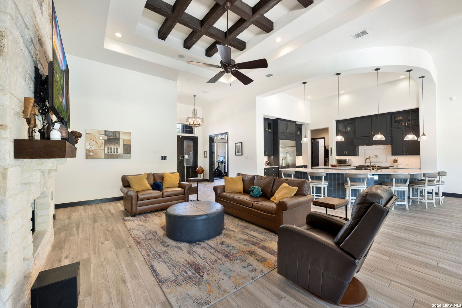 10542 Kendall Canyon