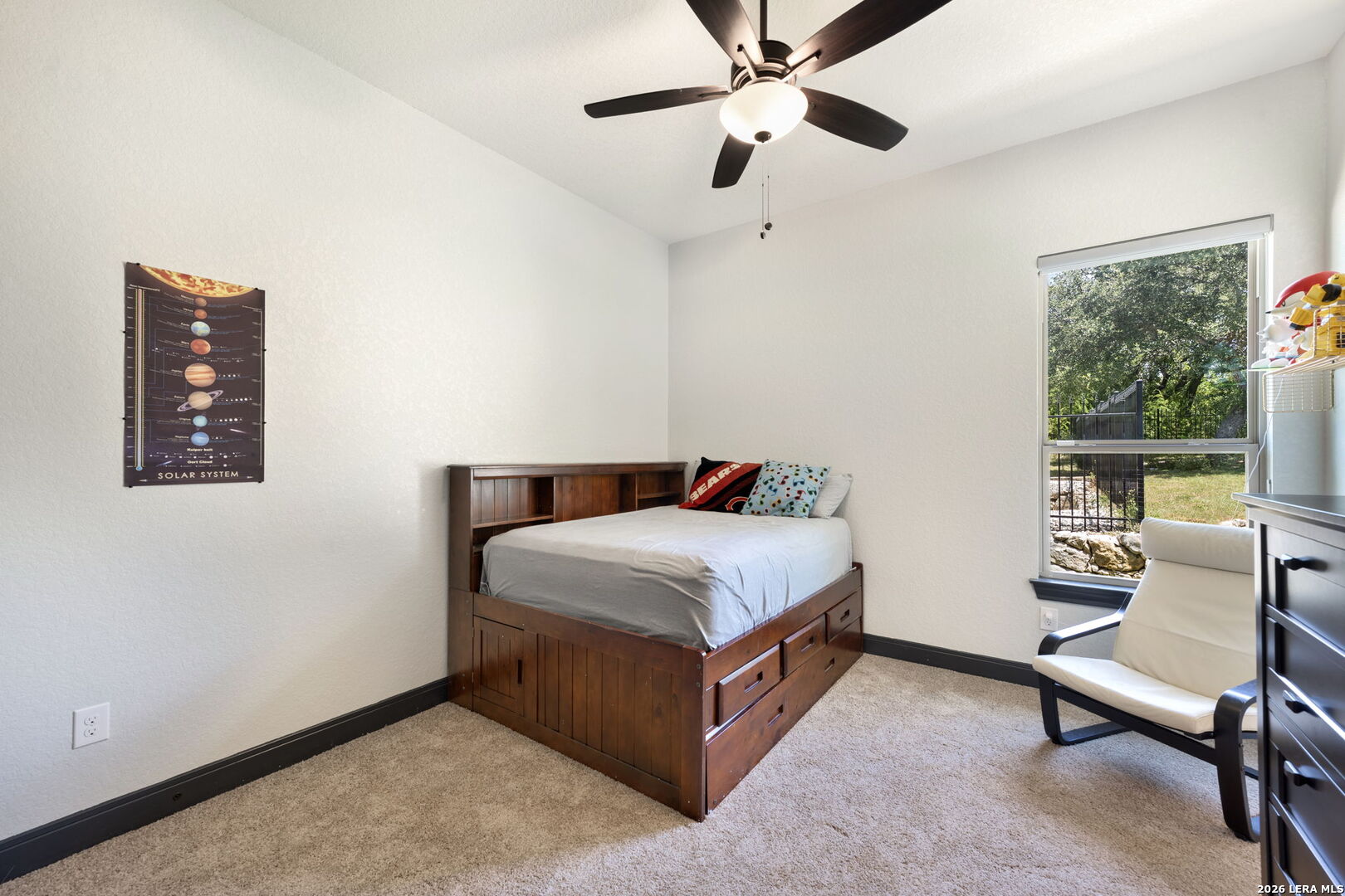 10542 Kendall Canyon