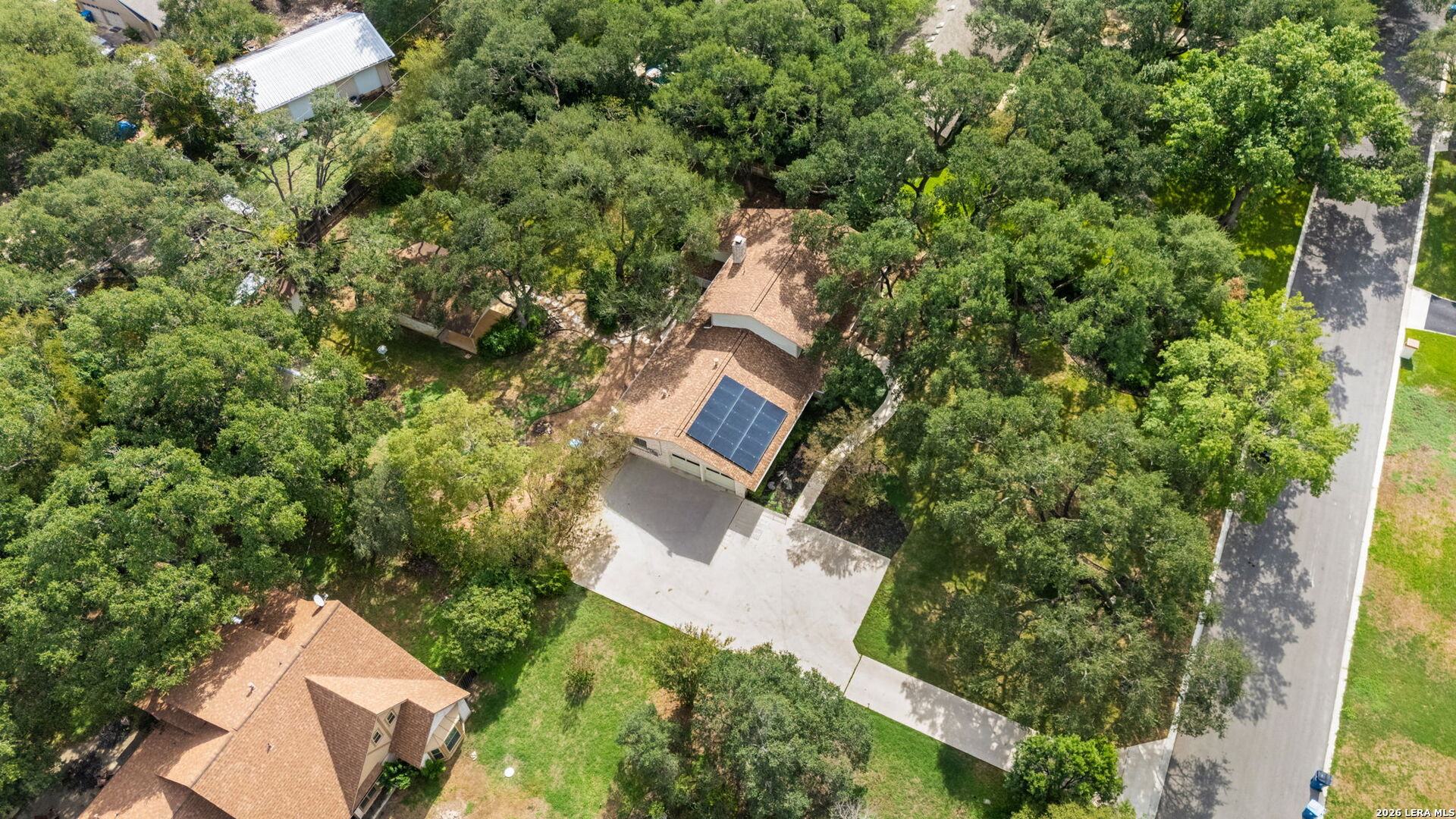 131 TURKEY CREEK RD