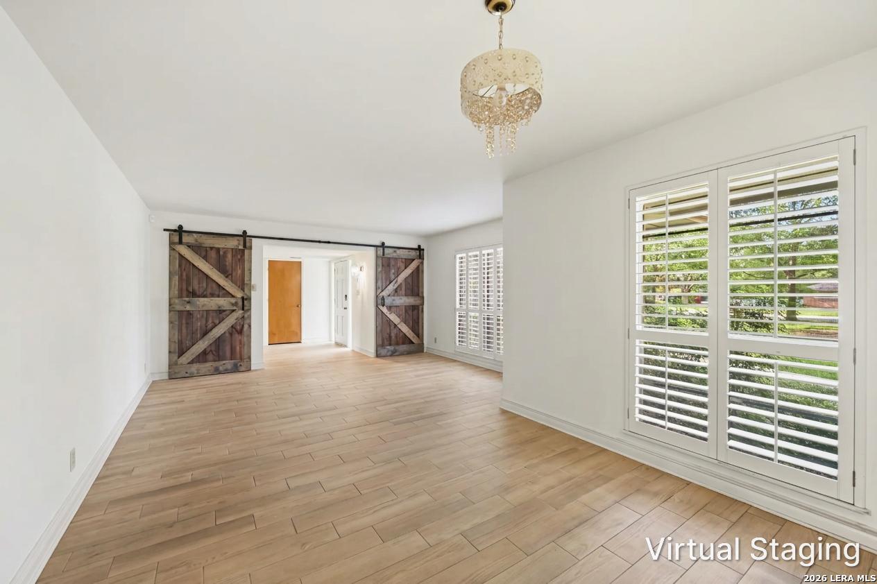 131 TURKEY CREEK RD