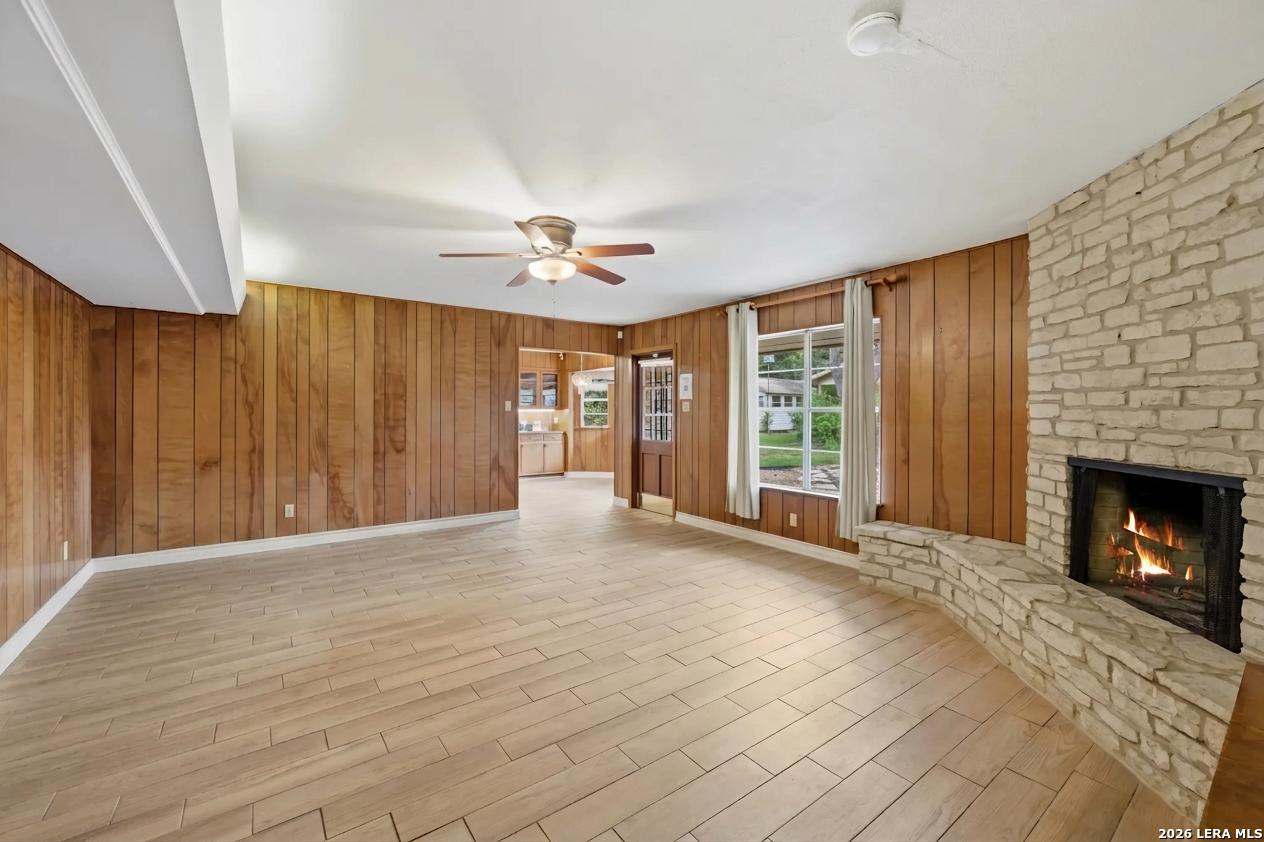 131 TURKEY CREEK RD