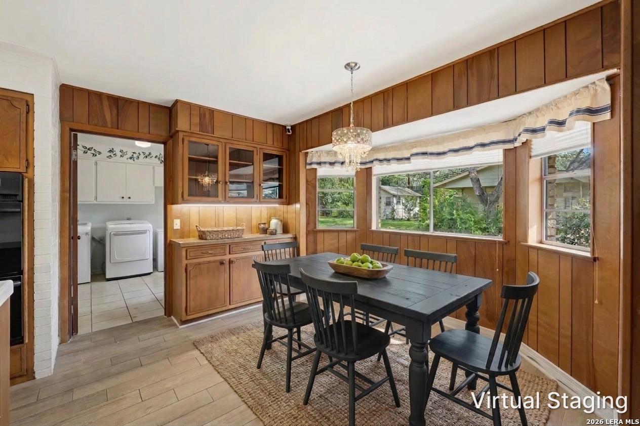 131 TURKEY CREEK RD