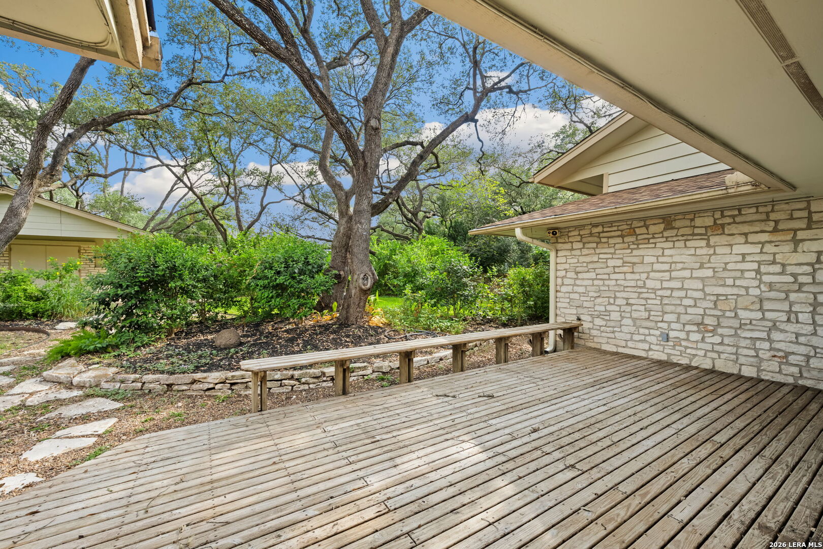 131 TURKEY CREEK RD