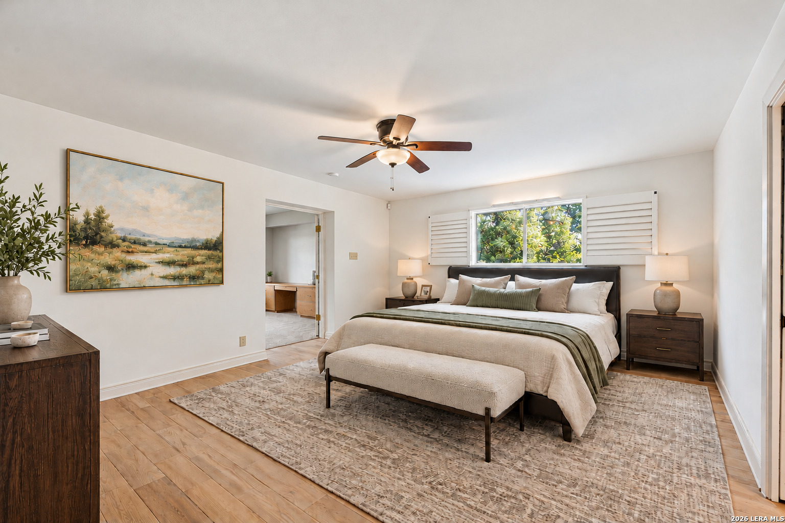 131 TURKEY CREEK RD