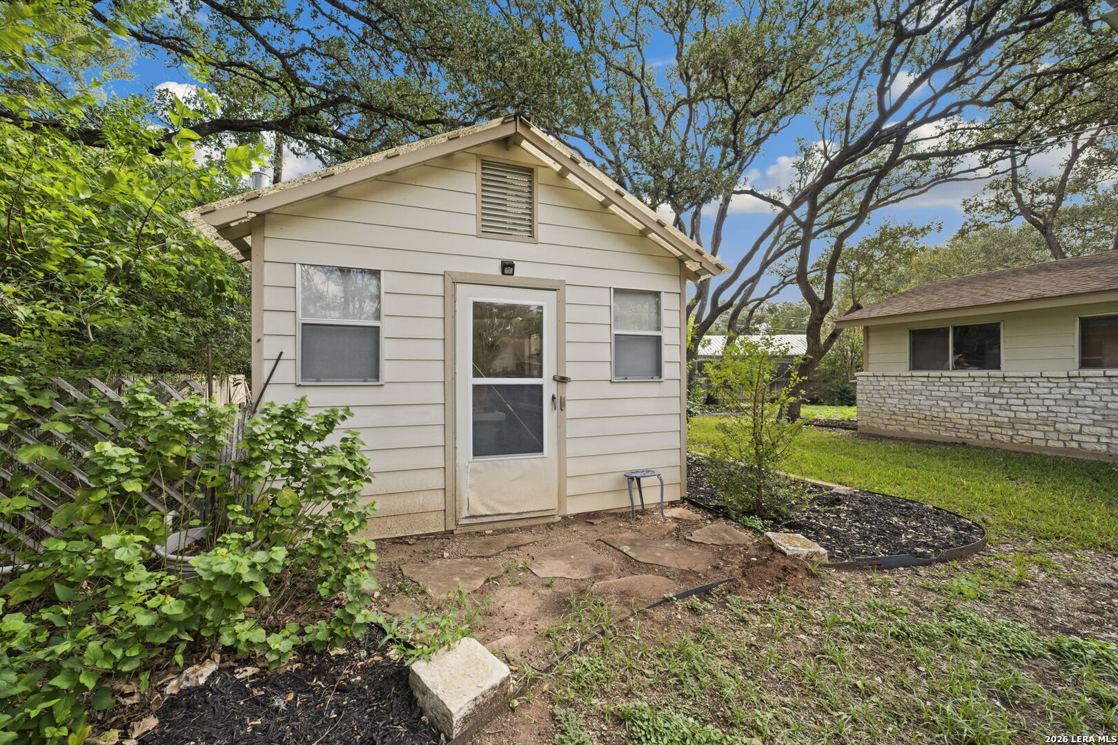 131 TURKEY CREEK RD