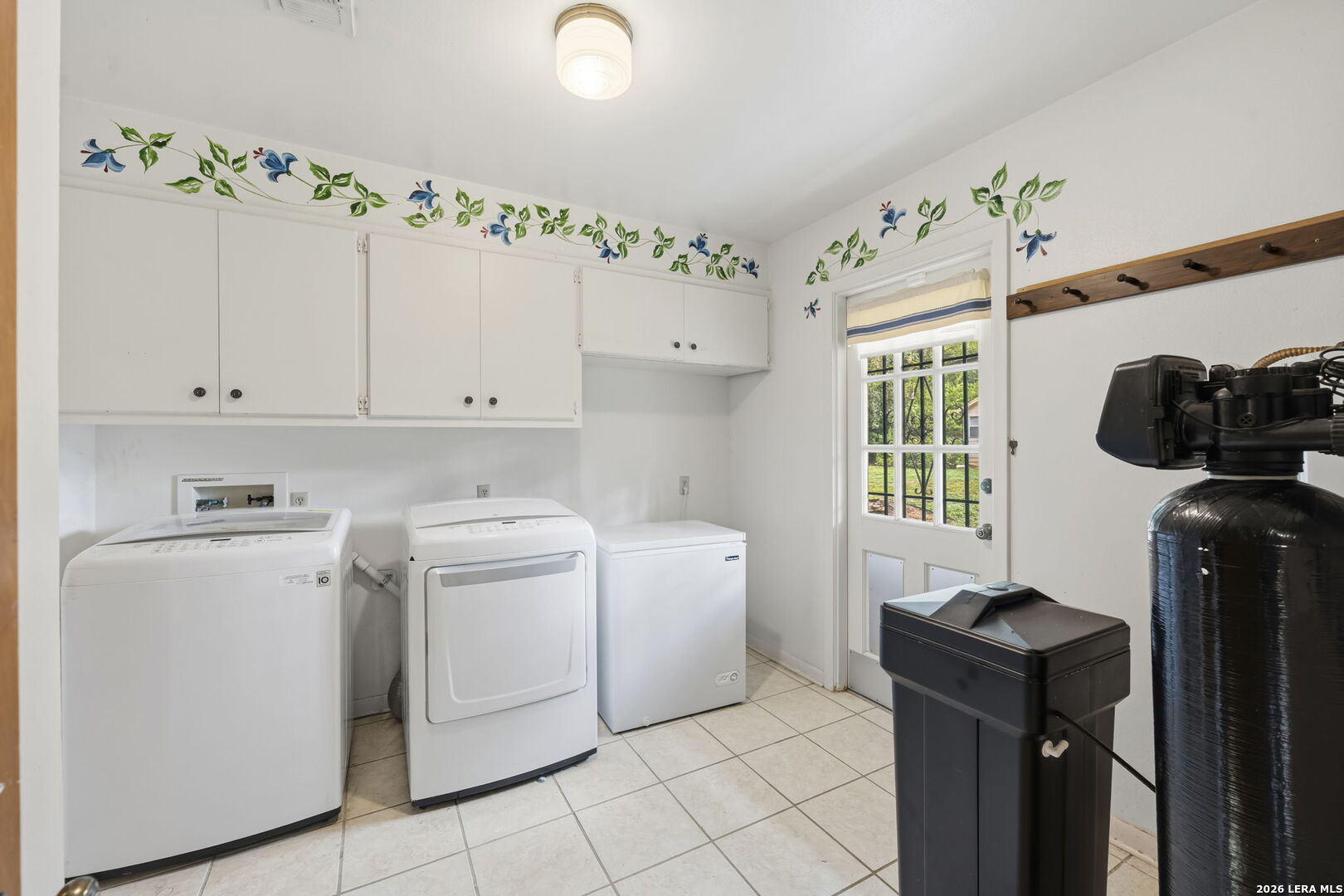 131 TURKEY CREEK RD