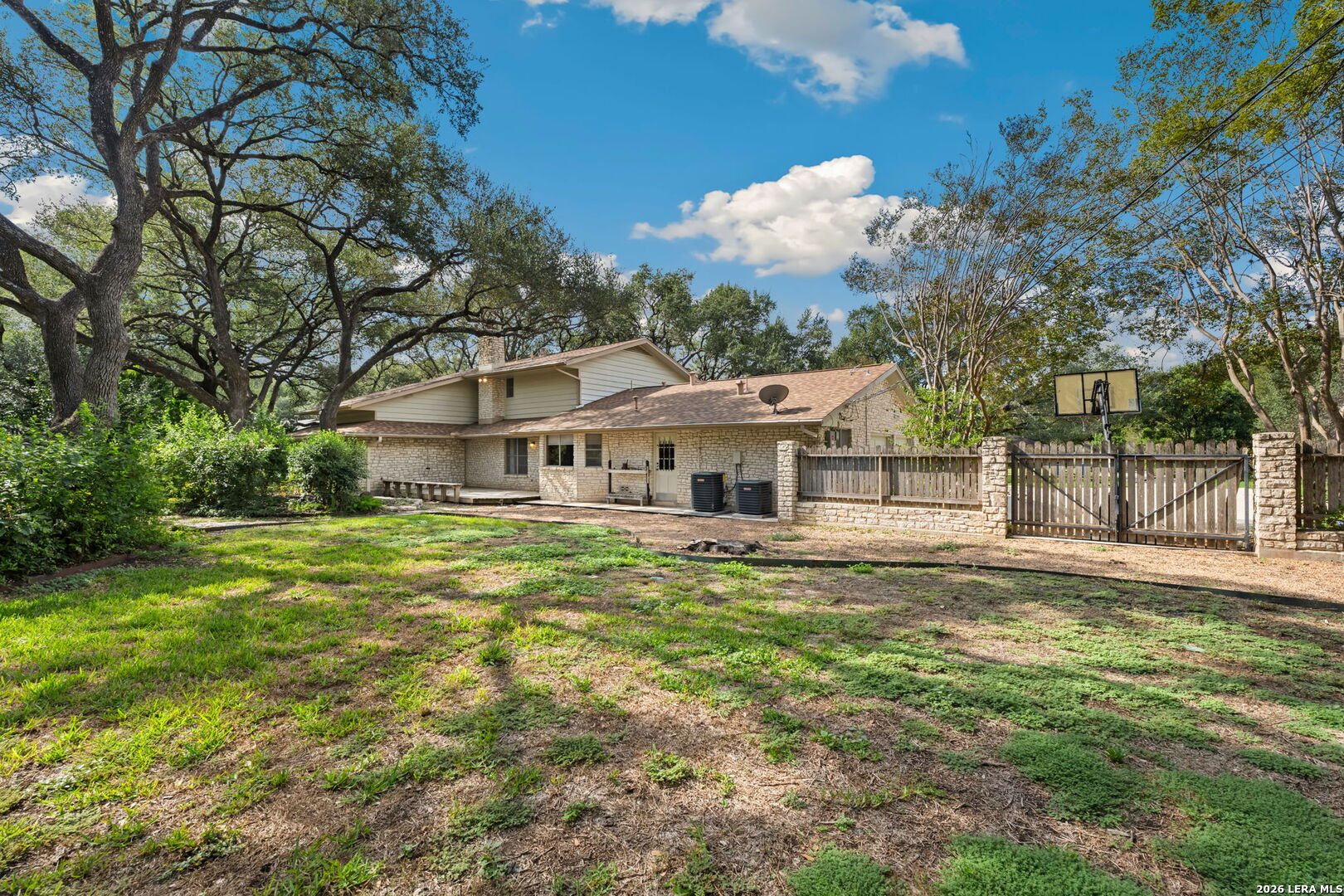 131 TURKEY CREEK RD