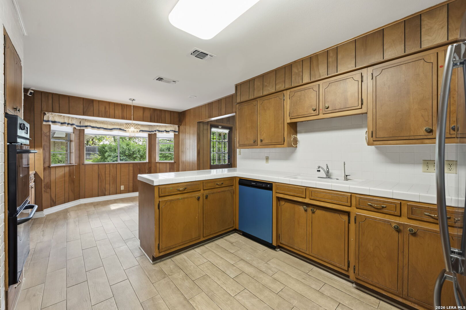 131 TURKEY CREEK RD