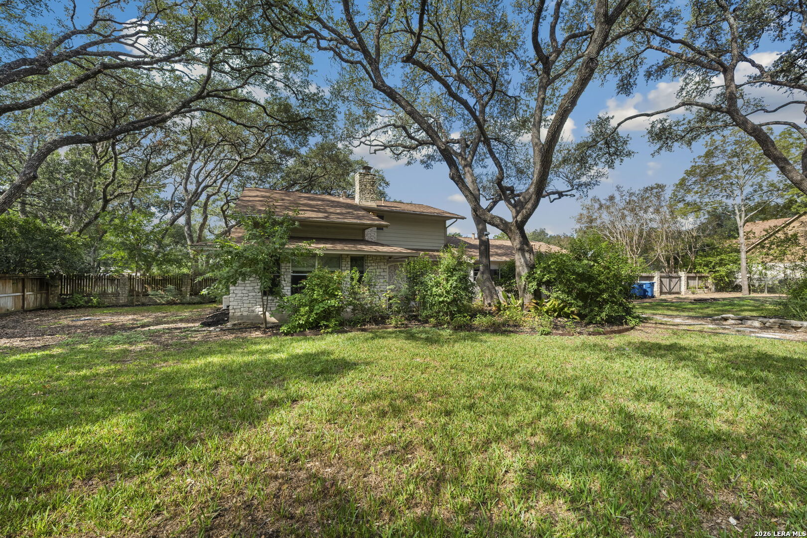 131 TURKEY CREEK RD