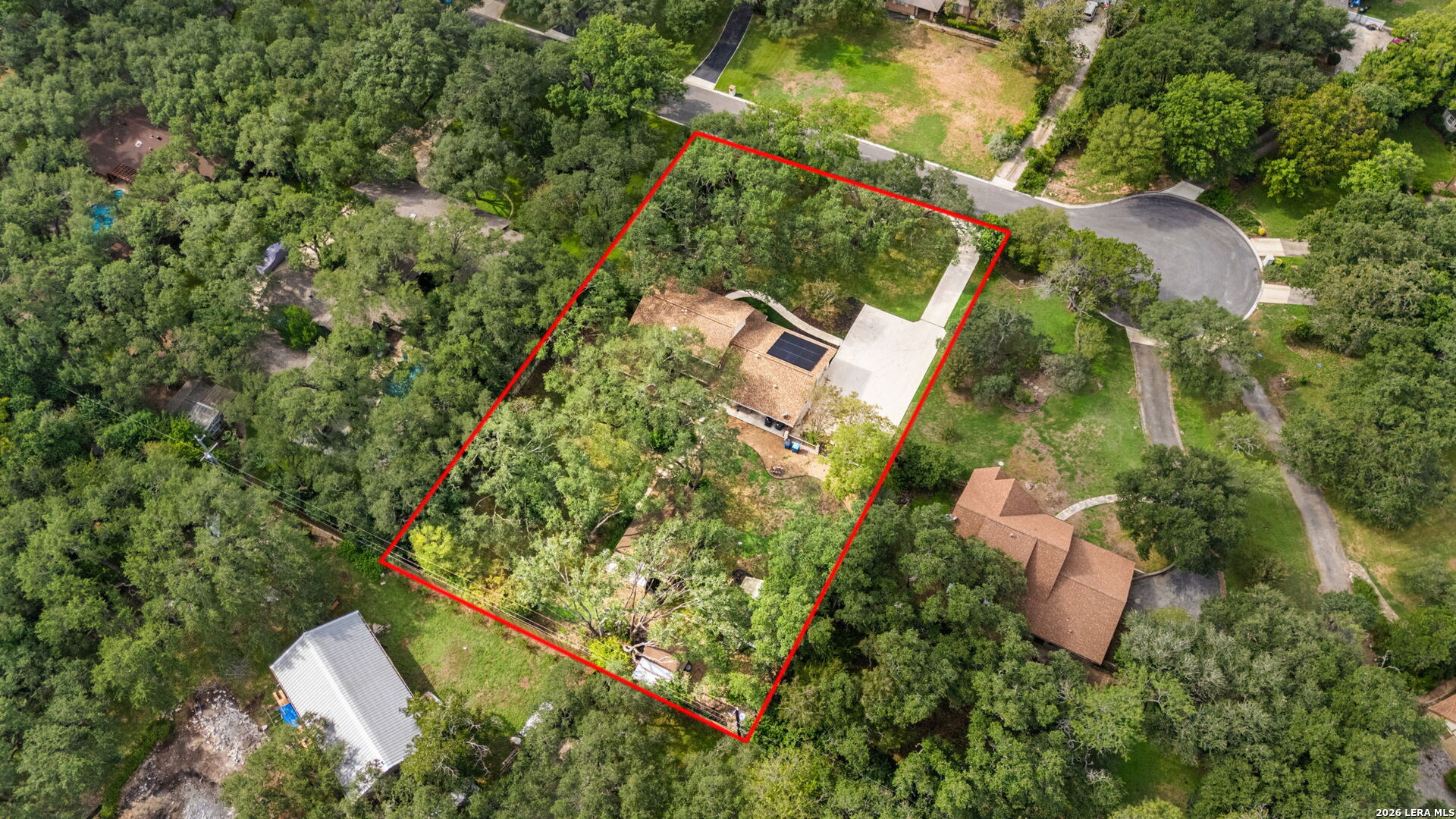 131 TURKEY CREEK RD